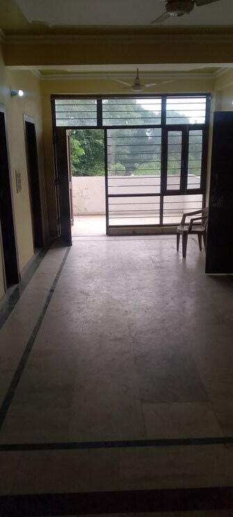 3.5 BHK +Builder Floor For Rent in Spring Field in Sector 31, Faridabad