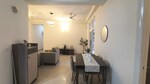 3 BHK 1520 Sq.Ft. Apartment in Mahagun Mywoods