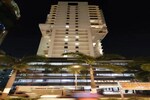 2.5 BHK 1000 Sq.Ft. Apartment in Elite Crest