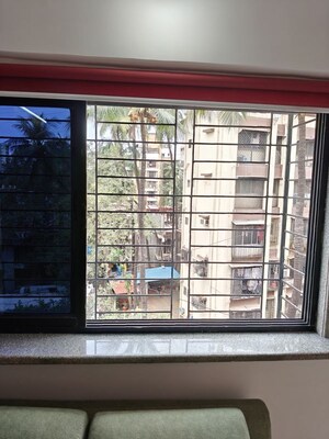 Room in 1 BHK Apartment at Tirupathi Apartment, Santacruz East – for Rent