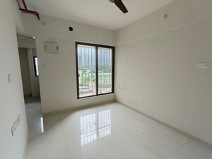 Room in 1 BHK Apartment at Dosti Greater Thane, Kalher – for Sale
