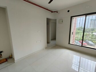 1 BHK 319 Sq.Ft. Apartment in Dosti Greater Thane