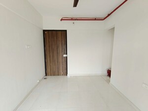 Room in 1 BHK Apartment at Dosti Greater Thane, Kalher – for Sale