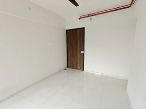 Room in 1 BHK Apartment at Dosti Greater Thane, Kalher – for Sale