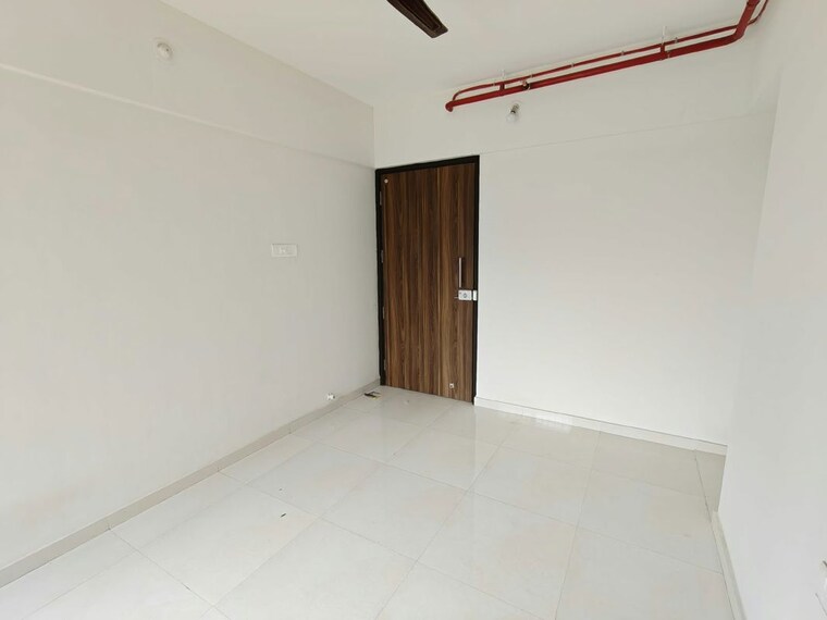 Room, dosti-greater-thane 1 Bedroom 319 Sq.Ft. Apartment In Kalher Thane 10707356