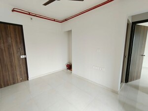 Room in 1 BHK Apartment at Dosti Greater Thane, Kalher – for Sale