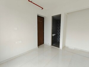 Room in 1 BHK Apartment at Dosti Greater Thane, Kalher – for Sale
