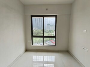 Room in 1 BHK Apartment at Dosti Greater Thane, Kalher – for Sale