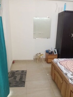 Bedroom in 6 BHK Independent House at Vasundhara – for Sale