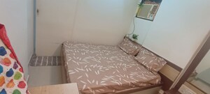 Studio Apartment For Rent in Shivneri SRA CHS, Mankhurd