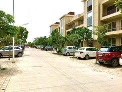 Plot For Sale in BPTP Eden Estate