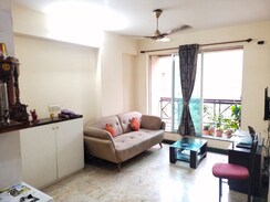 2 BHK +Apartment For Sale in Brahmand