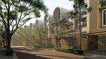 4 BHK +  4200 Sq.Ft. Villa in Embassy Riverine