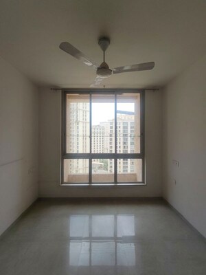 2 BHK Apartment For Rent in Hiranandani Estate Villa Royale, Ghodbunder Road