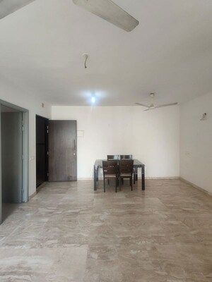 Room in 2 BHK Apartment at Hiranandani Estate Villa Royale, Ghodbunder Road – for Rent