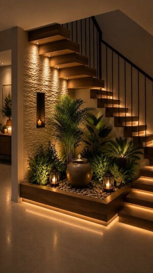 4 BHK Apartment For Sale in Lodha Marq, Tardeo