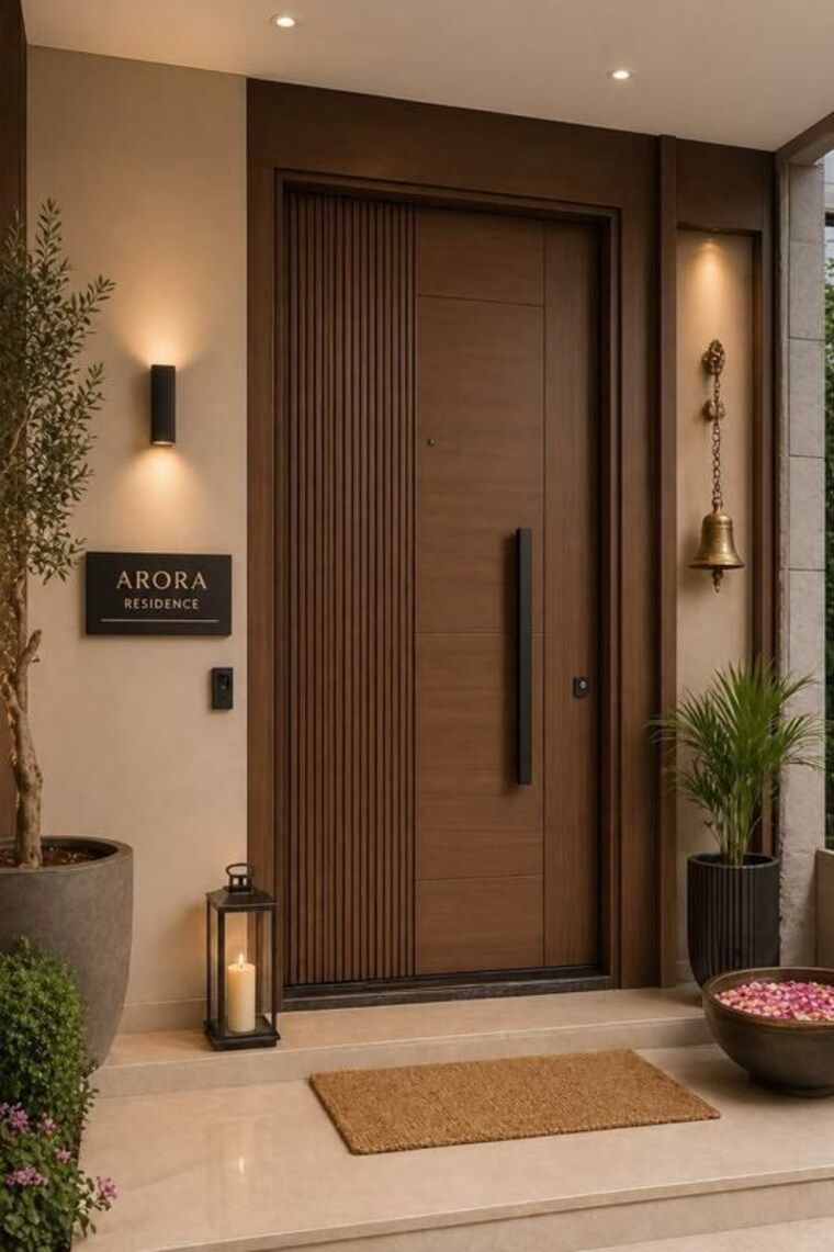 undefined, lodha-marq 4 Bedroom 2616 Sq.Ft. Apartment In Tardeo Mumbai 10707429