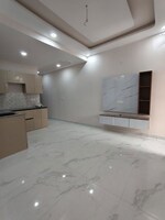 1700 Sq.Ft. Builder Floor in Aarya Vihar
