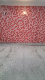 3 BHK +  90 Sq.Mt. Independent House in Aman Plaza