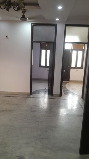 Kitchen in 3 BHK Independent House at Aman Plaza, Shakti Khand iv – for Rent