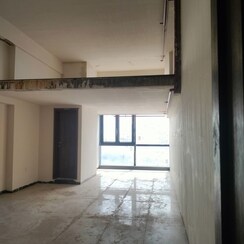Office Space For Rent in Andheri West