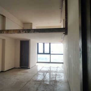  Office Space For Rent in Andheri West