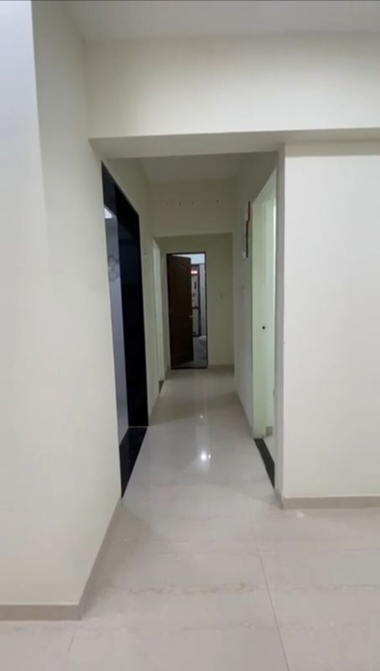 undefined, siddharth-nagar-chs-goregaon 2.5 Bedroom 777 Sq.Ft. Apartment In Goregaon West Mumbai 10701324