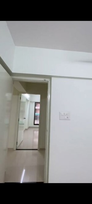 Building Lobby in 2.5 BHK Apartment at Siddharth Nagar CHS Goregaon, Goregaon West – for Rent