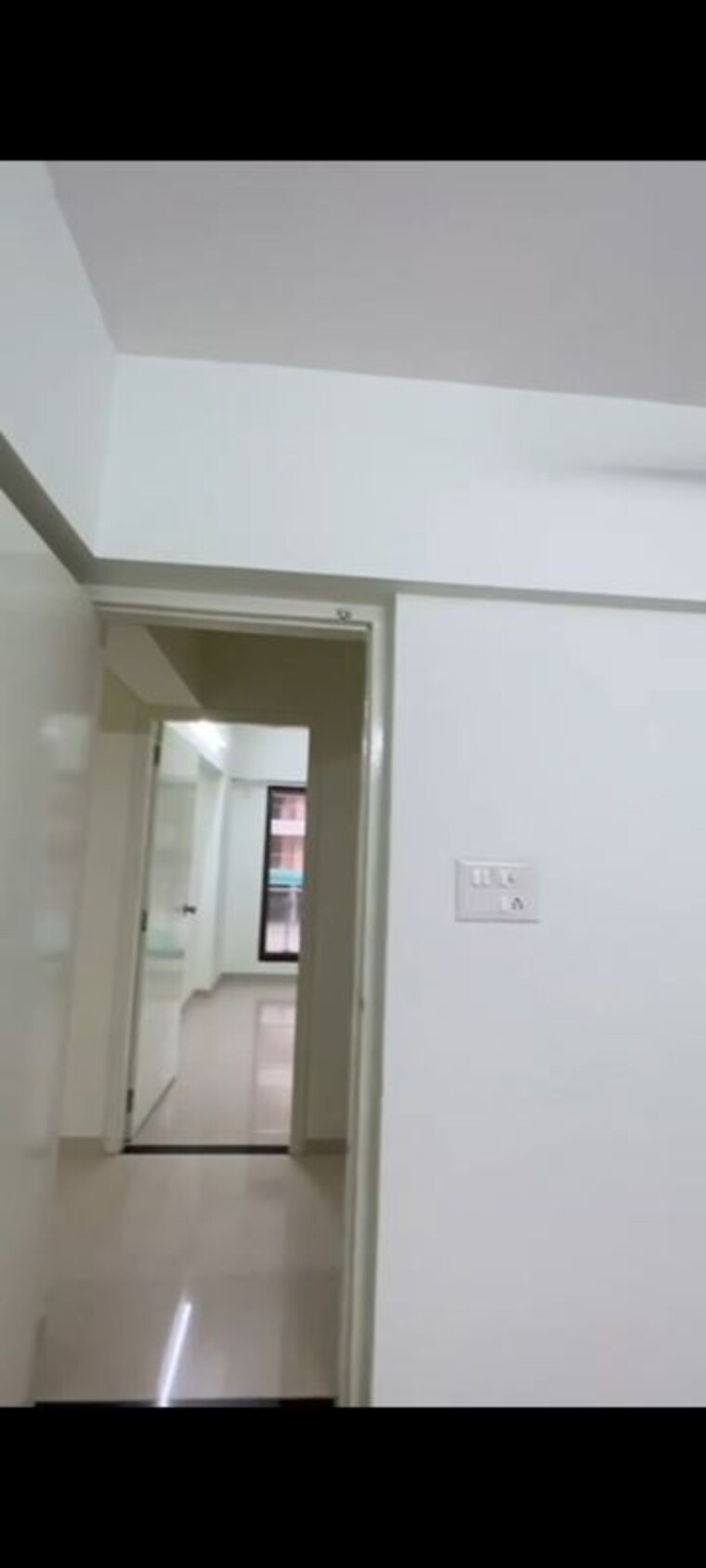 undefined, siddharth-nagar-chs-goregaon 2.5 Bedroom 777 Sq.Ft. Apartment In Goregaon West Mumbai 10701324