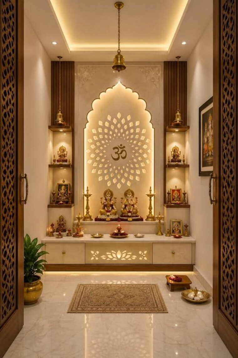 undefined, lodha-marq 5 Bedroom 3030 Sq.Ft. Apartment In Tardeo Mumbai 10707441