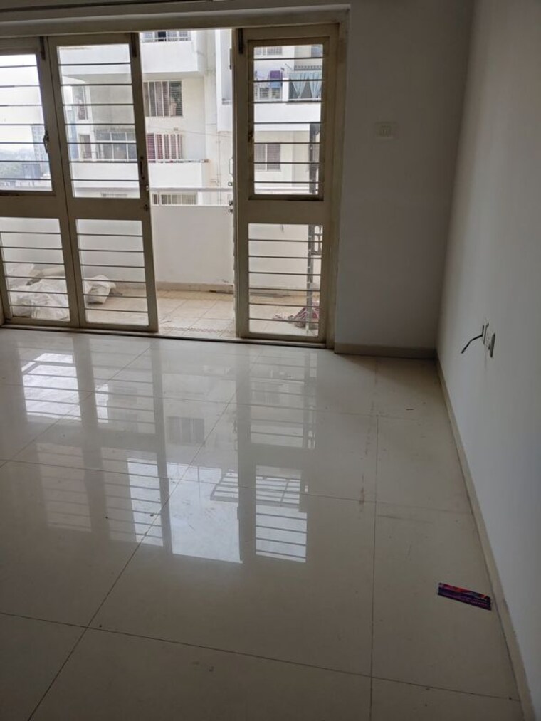 Room, rohan-seher 3 Bedroom 1500 Sq.Ft. Apartment In Baner Pune 10707461