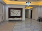 3 BHK 204 Sq.Yd. Builder Floor in Sector 46