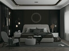 4 BHK +Apartment For Sale in Lodha Mahalaxmi Bellevue