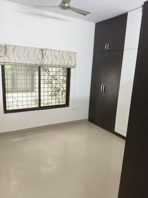 Room in 5 BHK Villa at LGCL Bamboo forest, Hosa Road – for Rent