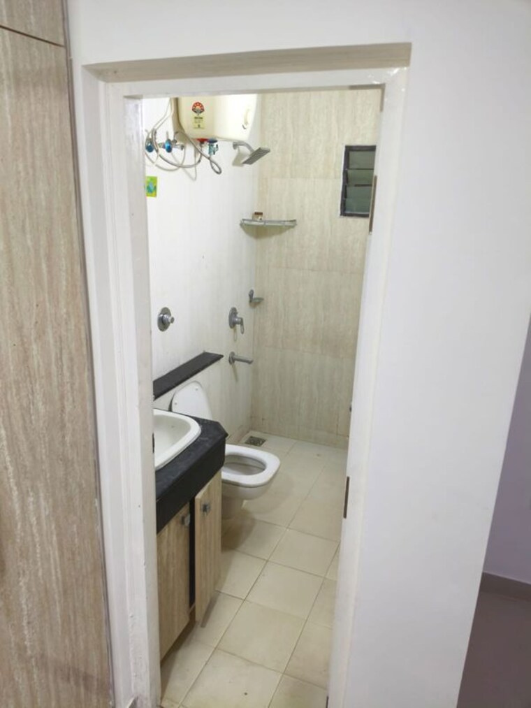 Bathroom, lgcl-bamboo-forest 5 Bedroom 4000 Sq.Ft. Villa In Hosa Road Bangalore 10707463
