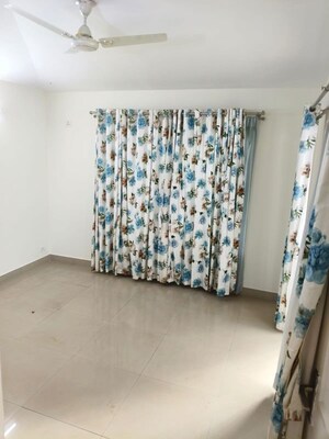 Bedroom in 5 BHK Villa at LGCL Bamboo forest, Hosa Road – for Rent