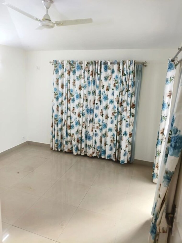 Bedroom, lgcl-bamboo-forest 5 Bedroom 4000 Sq.Ft. Villa In Hosa Road Bangalore 10707463