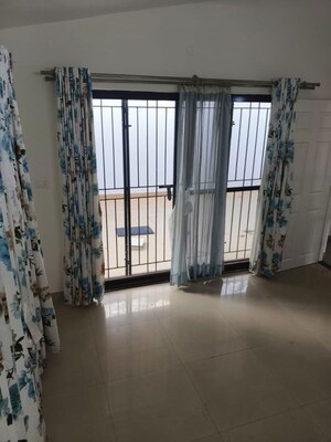 Room in 5 BHK Villa at LGCL Bamboo forest, Hosa Road – for Rent