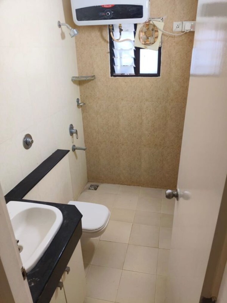 Bathroom, lgcl-bamboo-forest 5 Bedroom 4000 Sq.Ft. Villa In Hosa Road Bangalore 10707463