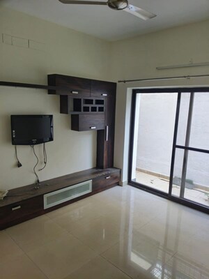 Kitchen in 5 BHK Villa at LGCL Bamboo forest, Hosa Road – for Rent