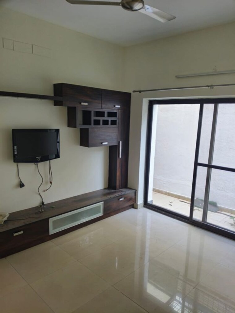Kitchen, lgcl-bamboo-forest 5 Bedroom 4000 Sq.Ft. Villa In Hosa Road Bangalore 10707463