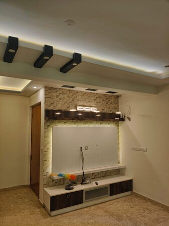 5 BHK +Villa For Rent in LGCL Bamboo forest in Hosa Road, Bangalore