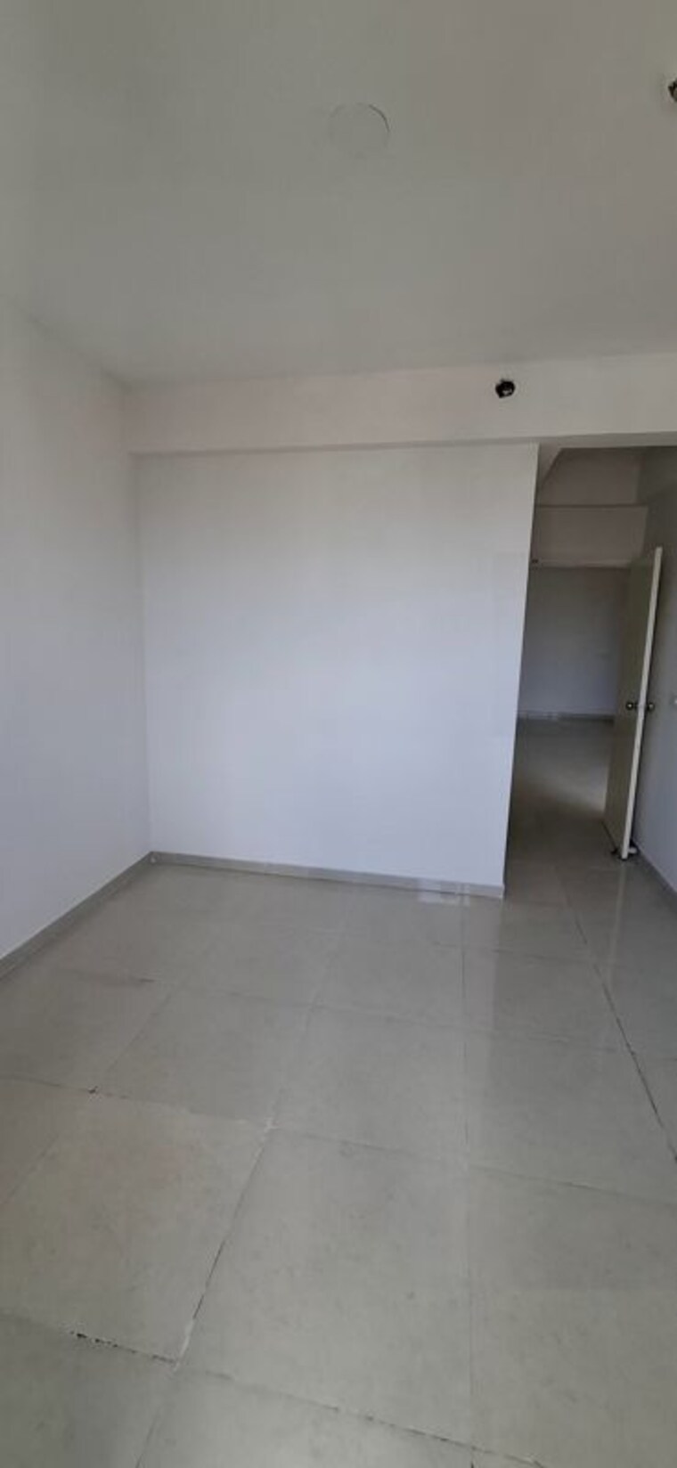Room, signature-global-the-millennia 2 Bedroom 800 Sq.Ft. Apartment In Sector 37d Gurgaon 10707467
