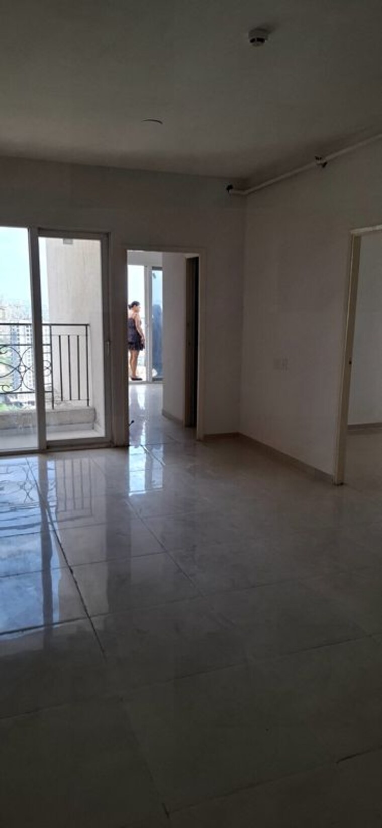 Room, signature-global-the-millennia 2 Bedroom 800 Sq.Ft. Apartment In Sector 37d Gurgaon 10707467