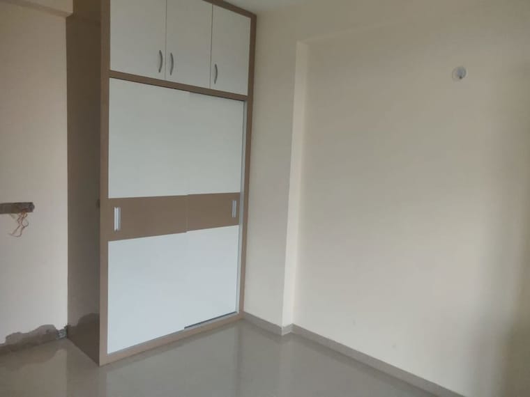 Room, omaxe-r2 3 Bedroom 1650 Sq.Ft. Apartment In Gomti Nagar Lucknow 10707480