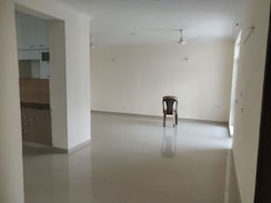 3 BHK Apartment For Rent in Omaxe R2