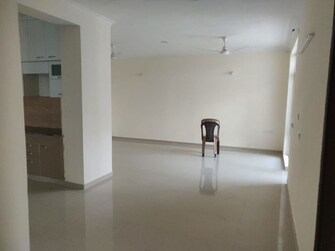 3 BHK 1650 Sq.Ft. Apartment in Omaxe R2