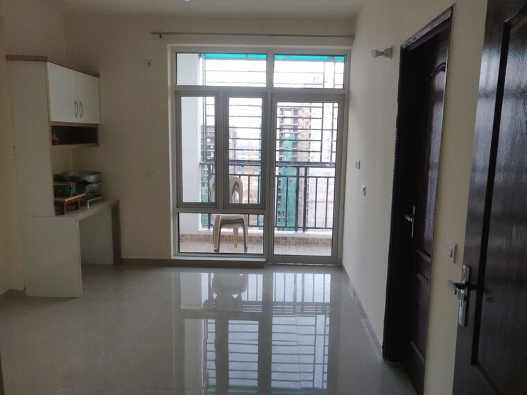Room, omaxe-r2 3 Bedroom 1650 Sq.Ft. Apartment In Gomti Nagar Lucknow 10707480