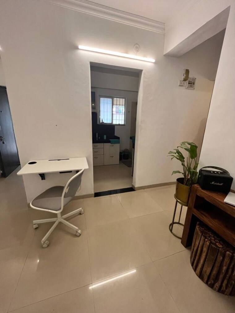 Team Area, vasupujya-neco-harmony 1 Bedroom 615 Sq.Ft. Apartment In Viman Nagar Pune 10707494
