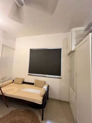 Furnished Amenities in 1 BHK Apartment at Vasupujya Neco Harmony, Viman Nagar – for Rent